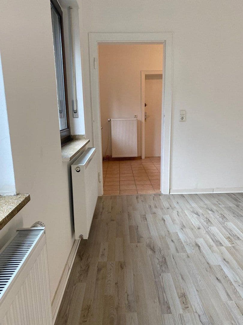 3 bedroom flat to rent, 78 m², Löhstr., Viersen, North Rhine-Westphalia 3 bedroom flat to rent, 78 m², Löhstr., Viersen, North Rhine-Westphalia