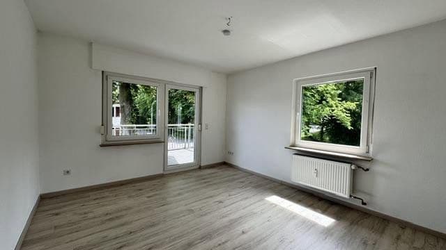 7 bedroom flat to rent, 185 m², Allendorf, Hesse 7 bedroom flat to rent, 185 m², Allendorf, Hesse