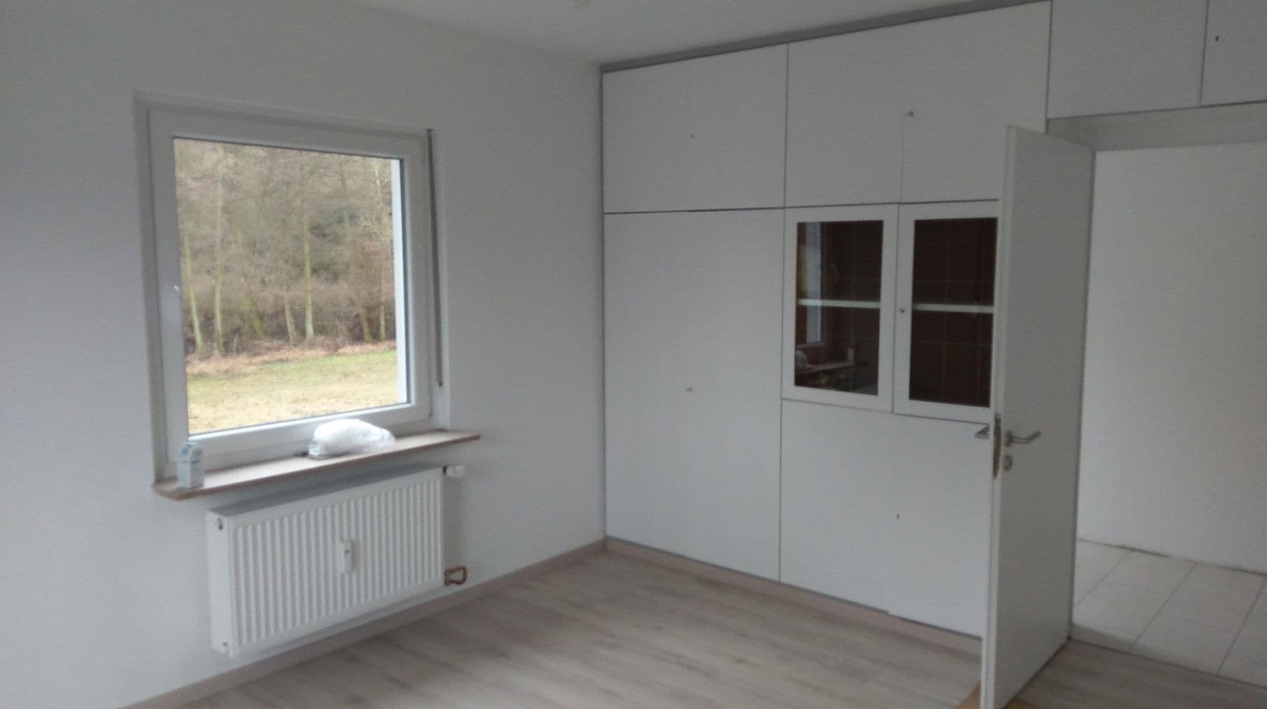 7 bedroom flat to rent, 185 m², Allendorf, Hesse 7 bedroom flat to rent, 185 m², Allendorf, Hesse
