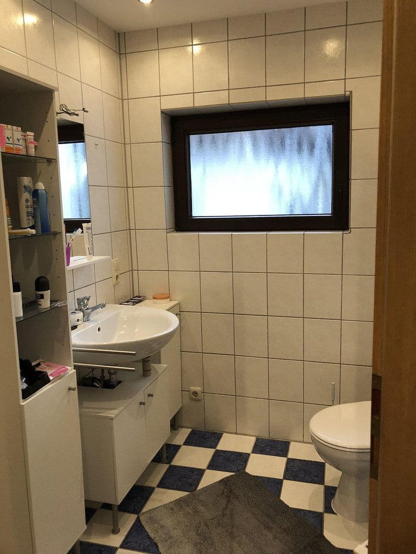 2 bedroom flat to rent, 50 m², Erkelenz, North Rhine-Westphalia 2 bedroom flat to rent, 50 m², Erkelenz, North Rhine-Westphalia