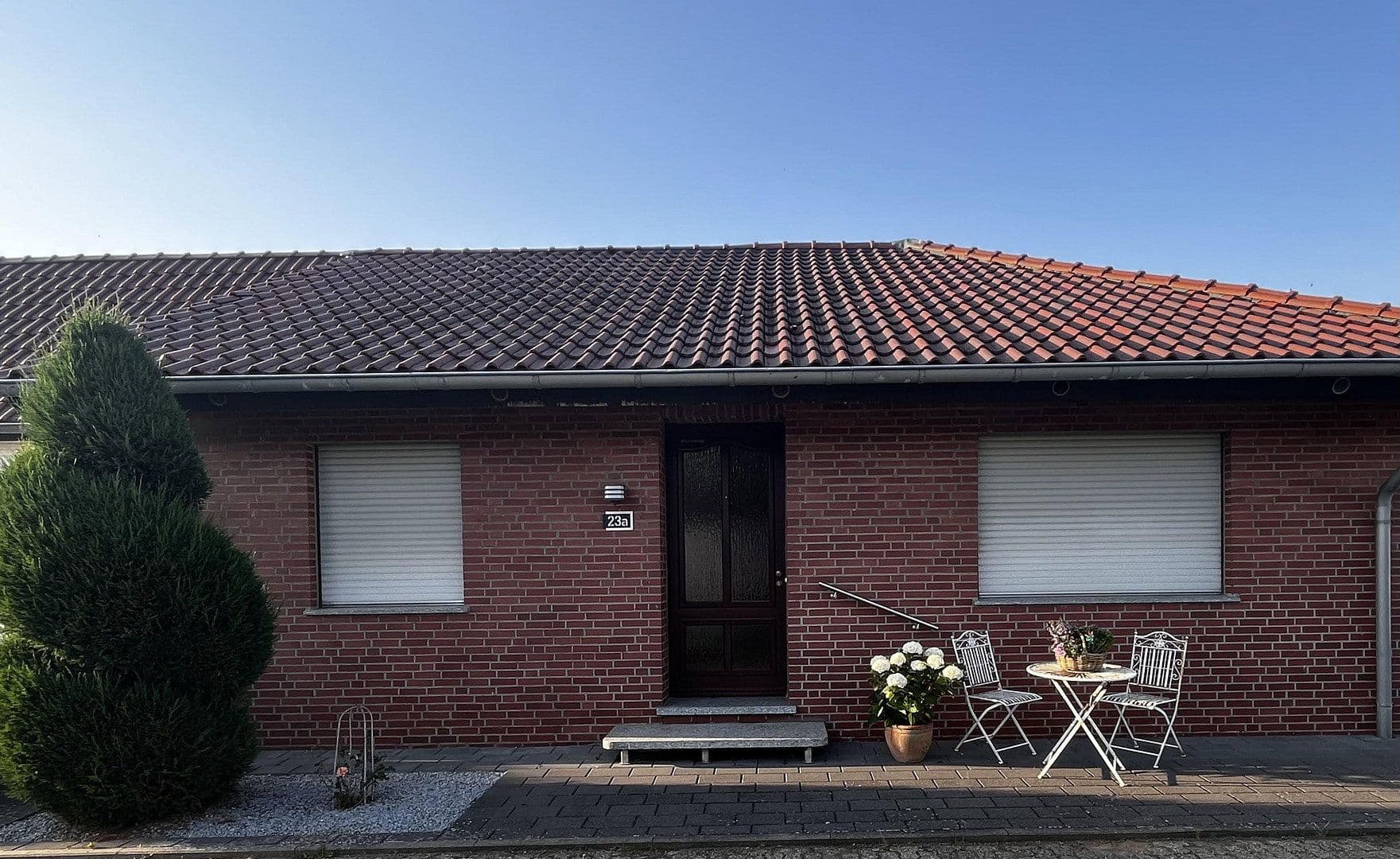 2 bedroom flat to rent, 50 m², Erkelenz, North Rhine-Westphalia 2 bedroom flat to rent, 50 m², Erkelenz, North Rhine-Westphalia
