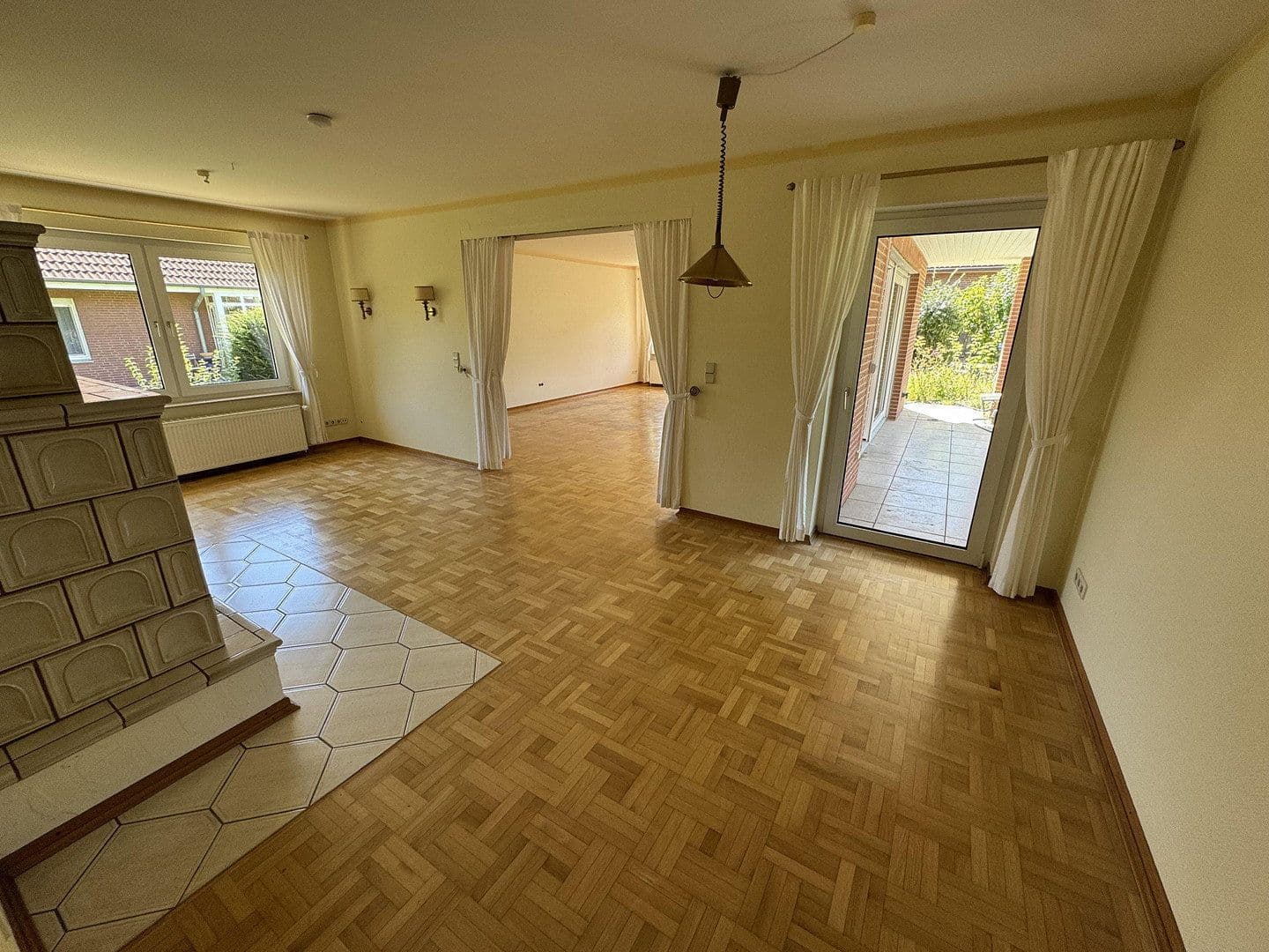 house for sale, 135 m², Burgwedel, Lower Saxony house for sale, 135 m², Burgwedel, Lower Saxony