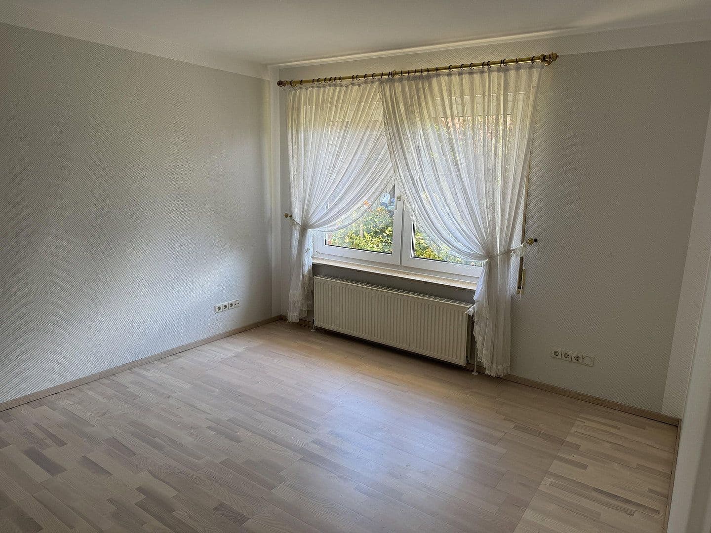 house for sale, 135 m², Burgwedel, Lower Saxony house for sale, 135 m², Burgwedel, Lower Saxony
