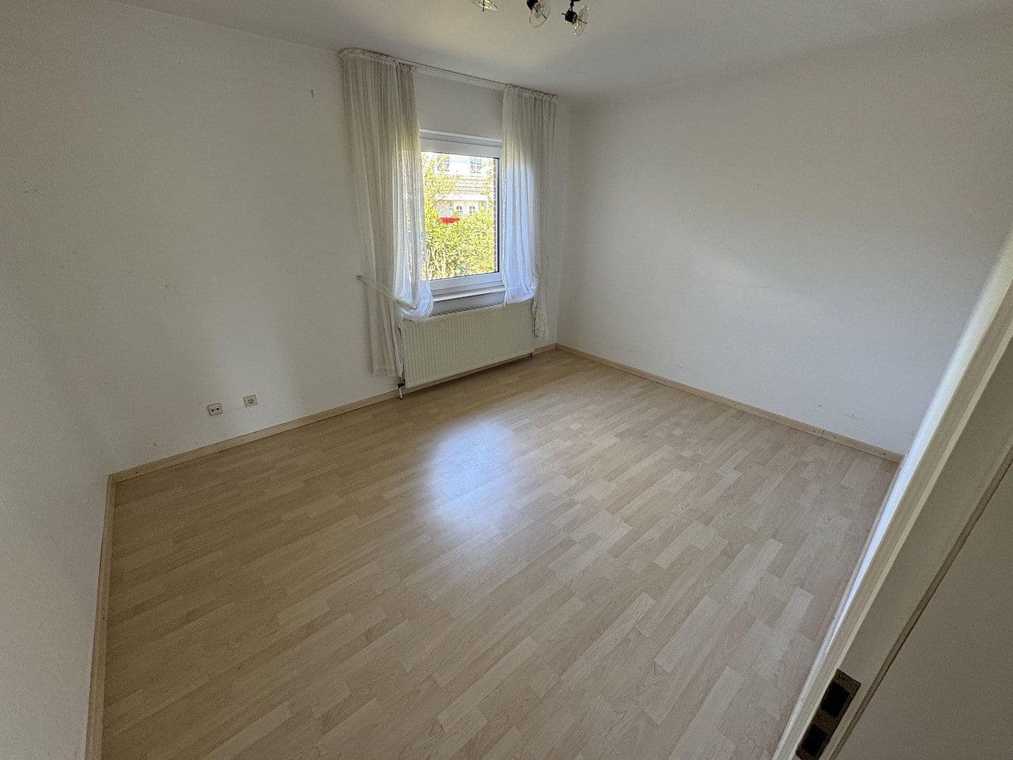 house for sale, 135 m², Burgwedel, Lower Saxony house for sale, 135 m², Burgwedel, Lower Saxony