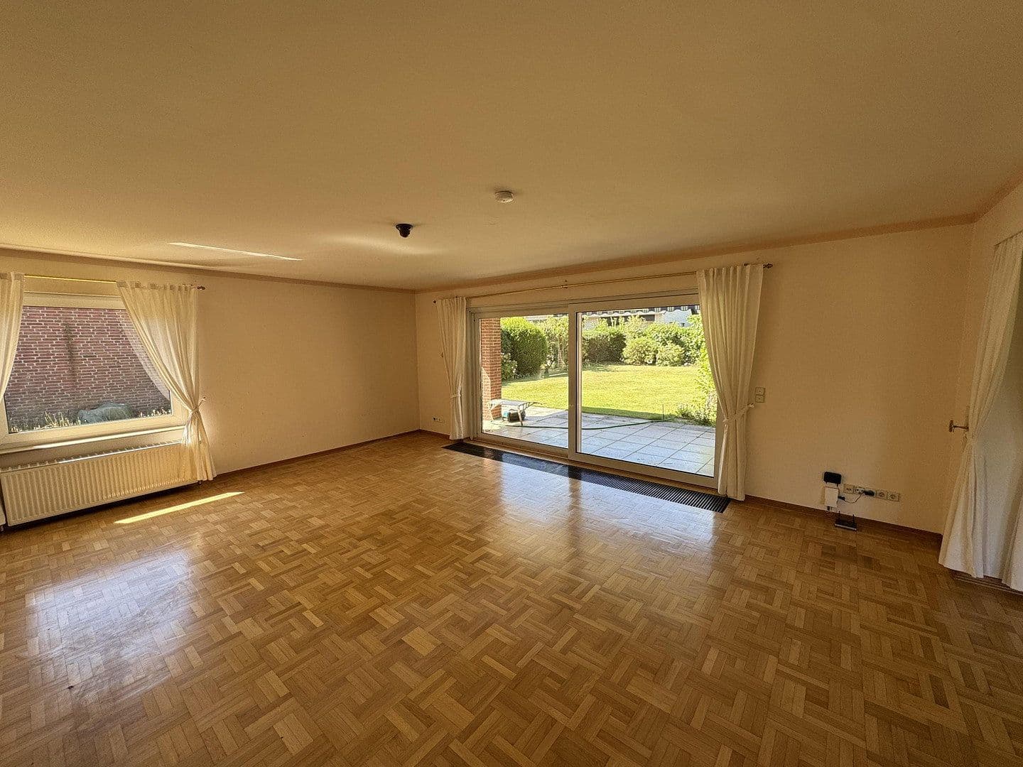 house for sale, 135 m², Burgwedel, Lower Saxony house for sale, 135 m², Burgwedel, Lower Saxony