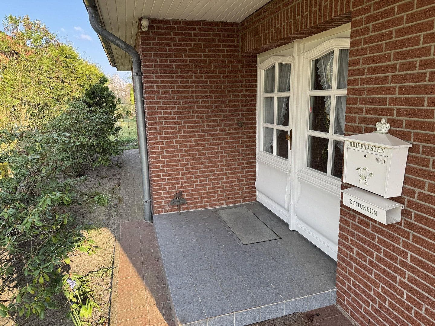 house for sale, 135 m², Burgwedel, Lower Saxony house for sale, 135 m², Burgwedel, Lower Saxony