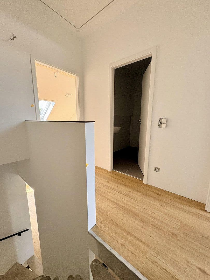 house to rent, 145 m², Lilienstrasse 29., Stein, Bavaria house to rent, 145 m², Lilienstrasse 29., Stein, Bavaria
