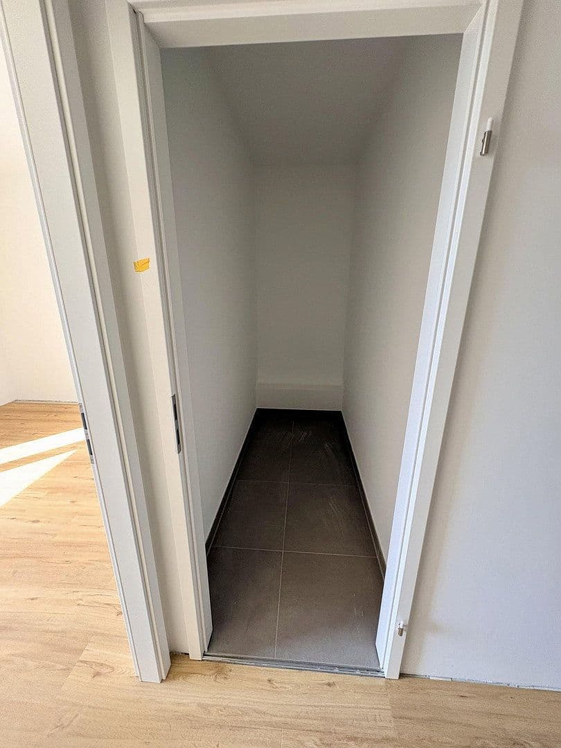 house to rent, 145 m², Lilienstrasse 29., Stein, Bavaria house to rent, 145 m², Lilienstrasse 29., Stein, Bavaria