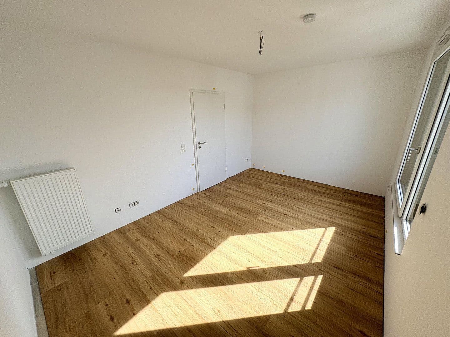 house to rent, 145 m², Lilienstrasse 29., Stein, Bavaria house to rent, 145 m², Lilienstrasse 29., Stein, Bavaria