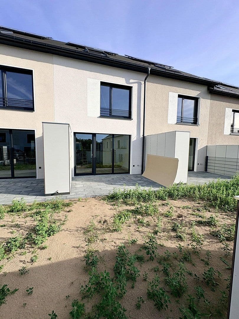 house to rent, 145 m², Lilienstrasse 29., Stein, Bavaria house to rent, 145 m², Lilienstrasse 29., Stein, Bavaria