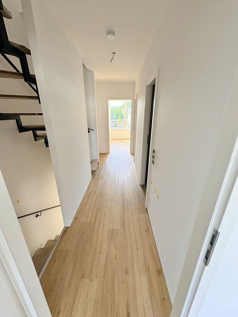 house to rent, 145 m², Lilienstrasse 29., Stein, Bavaria house to rent, 145 m², Lilienstrasse 29., Stein, Bavaria