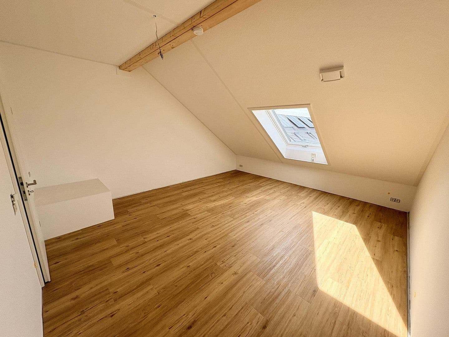 house to rent, 145 m², Lilienstrasse 29., Stein, Bavaria house to rent, 145 m², Lilienstrasse 29., Stein, Bavaria