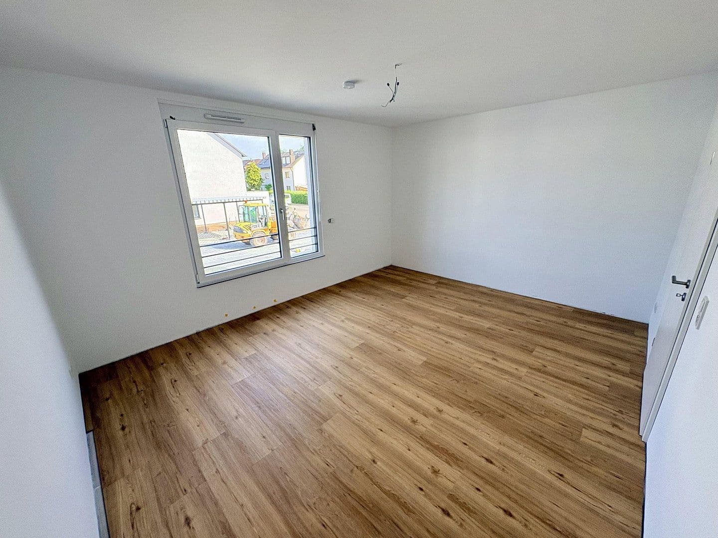 house to rent, 145 m², Lilienstrasse 29., Stein, Bavaria house to rent, 145 m², Lilienstrasse 29., Stein, Bavaria