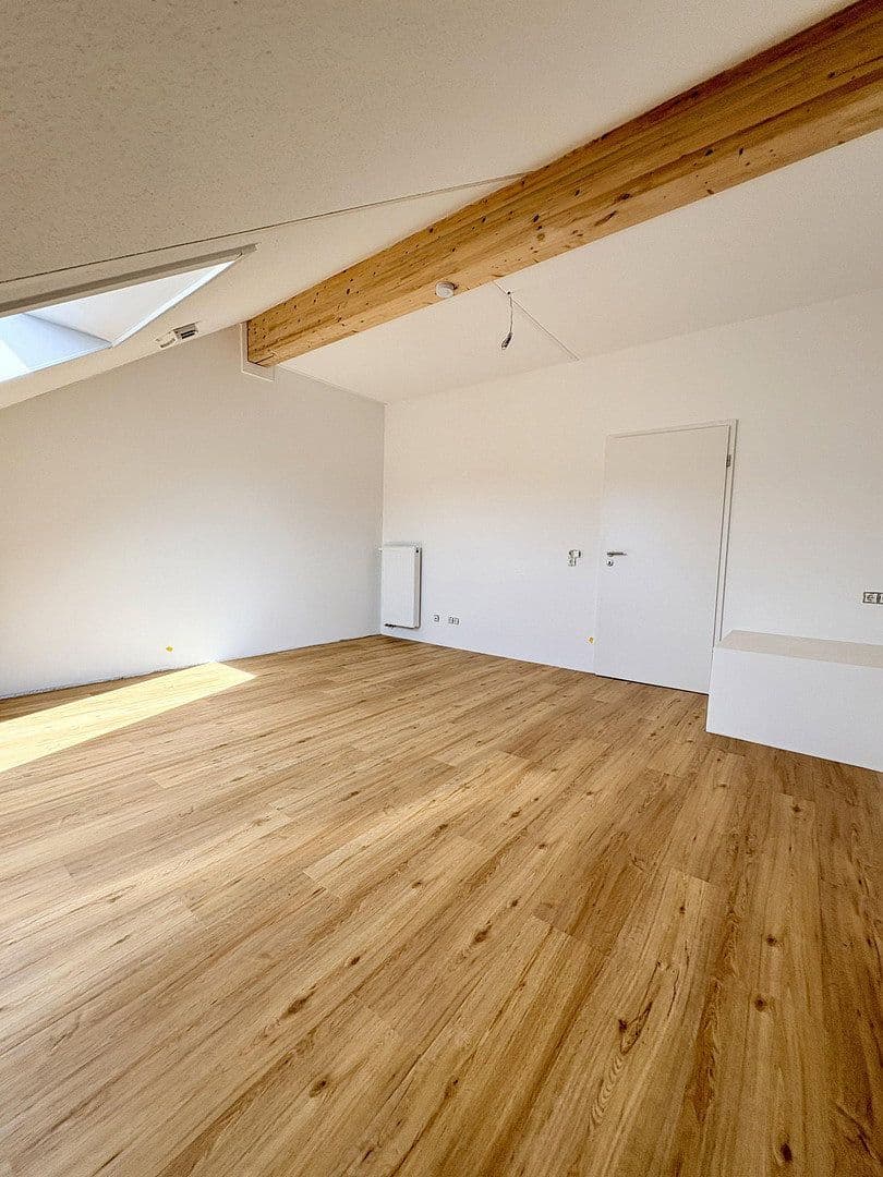 house to rent, 145 m², Lilienstrasse 29., Stein, Bavaria house to rent, 145 m², Lilienstrasse 29., Stein, Bavaria