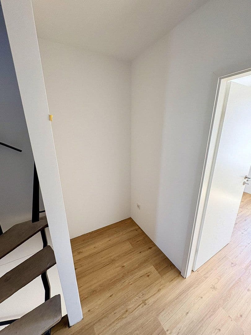 house to rent, 145 m², Lilienstrasse 29., Stein, Bavaria house to rent, 145 m², Lilienstrasse 29., Stein, Bavaria