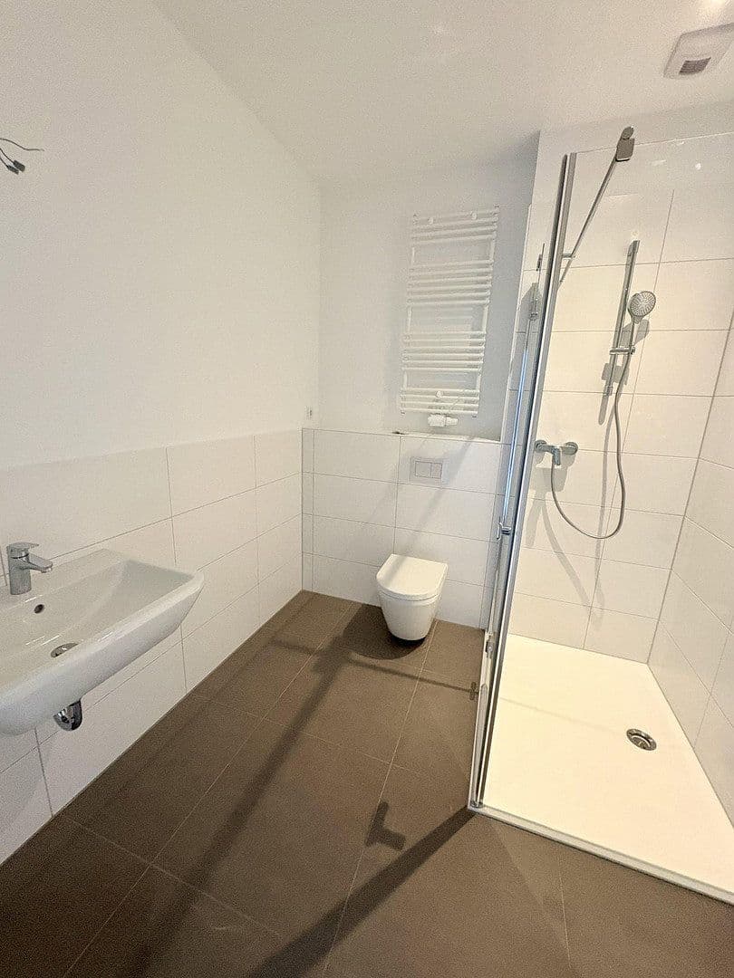 house to rent, 145 m², Lilienstrasse 29., Stein, Bavaria house to rent, 145 m², Lilienstrasse 29., Stein, Bavaria
