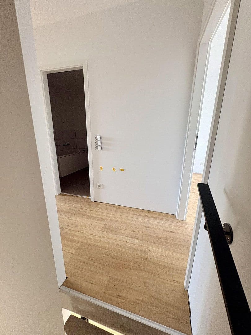 house to rent, 145 m², Lilienstrasse 29., Stein, Bavaria house to rent, 145 m², Lilienstrasse 29., Stein, Bavaria