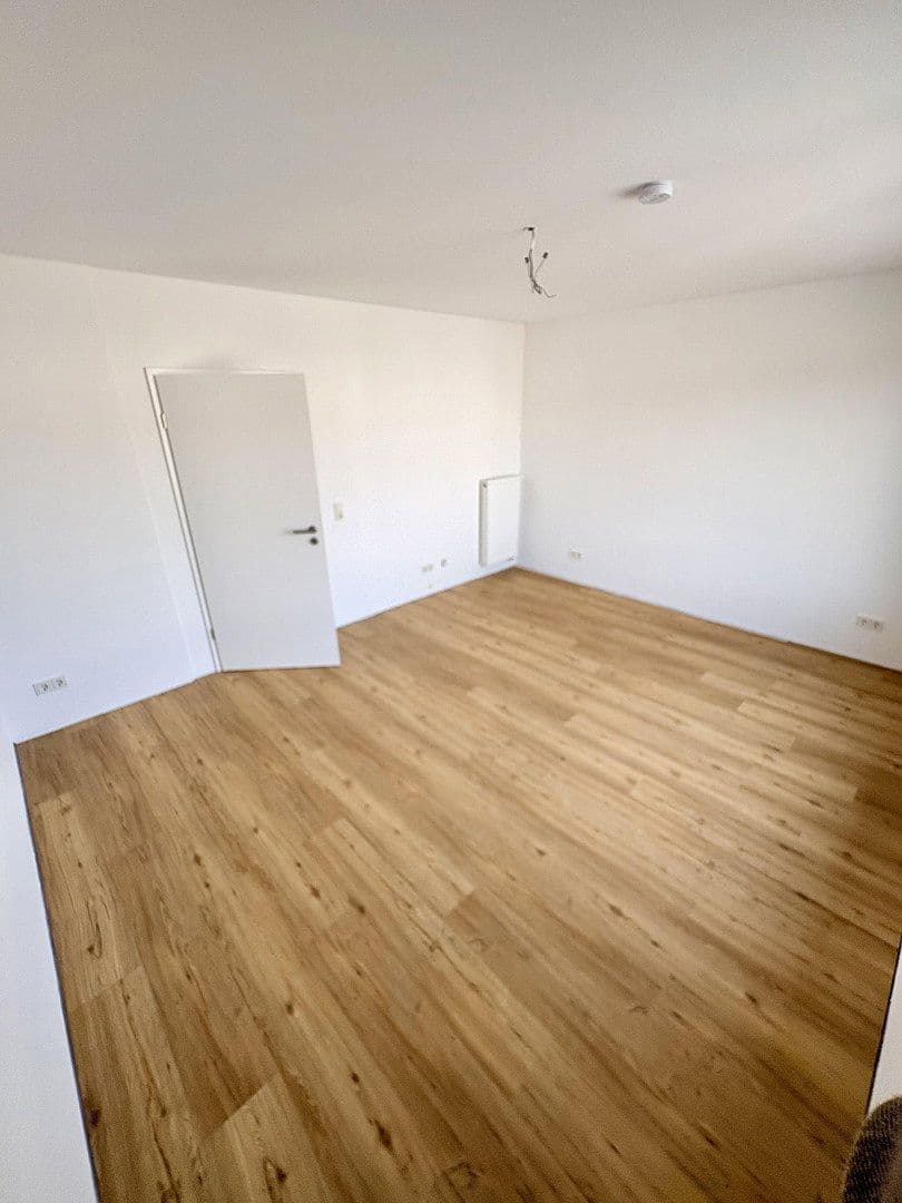 house to rent, 145 m², Lilienstrasse 29., Stein, Bavaria house to rent, 145 m², Lilienstrasse 29., Stein, Bavaria