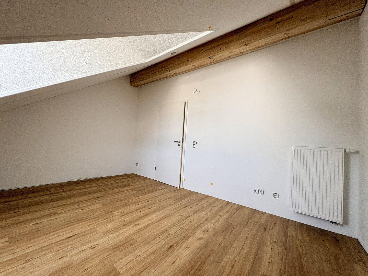 house to rent, 145 m², Lilienstrasse 29., Stein, Bavaria house to rent, 145 m², Lilienstrasse 29., Stein, Bavaria