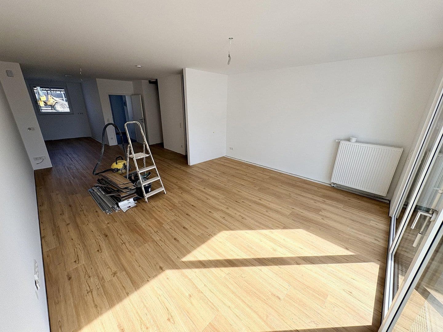 house to rent, 145 m², Lilienstrasse 29., Stein, Bavaria house to rent, 145 m², Lilienstrasse 29., Stein, Bavaria