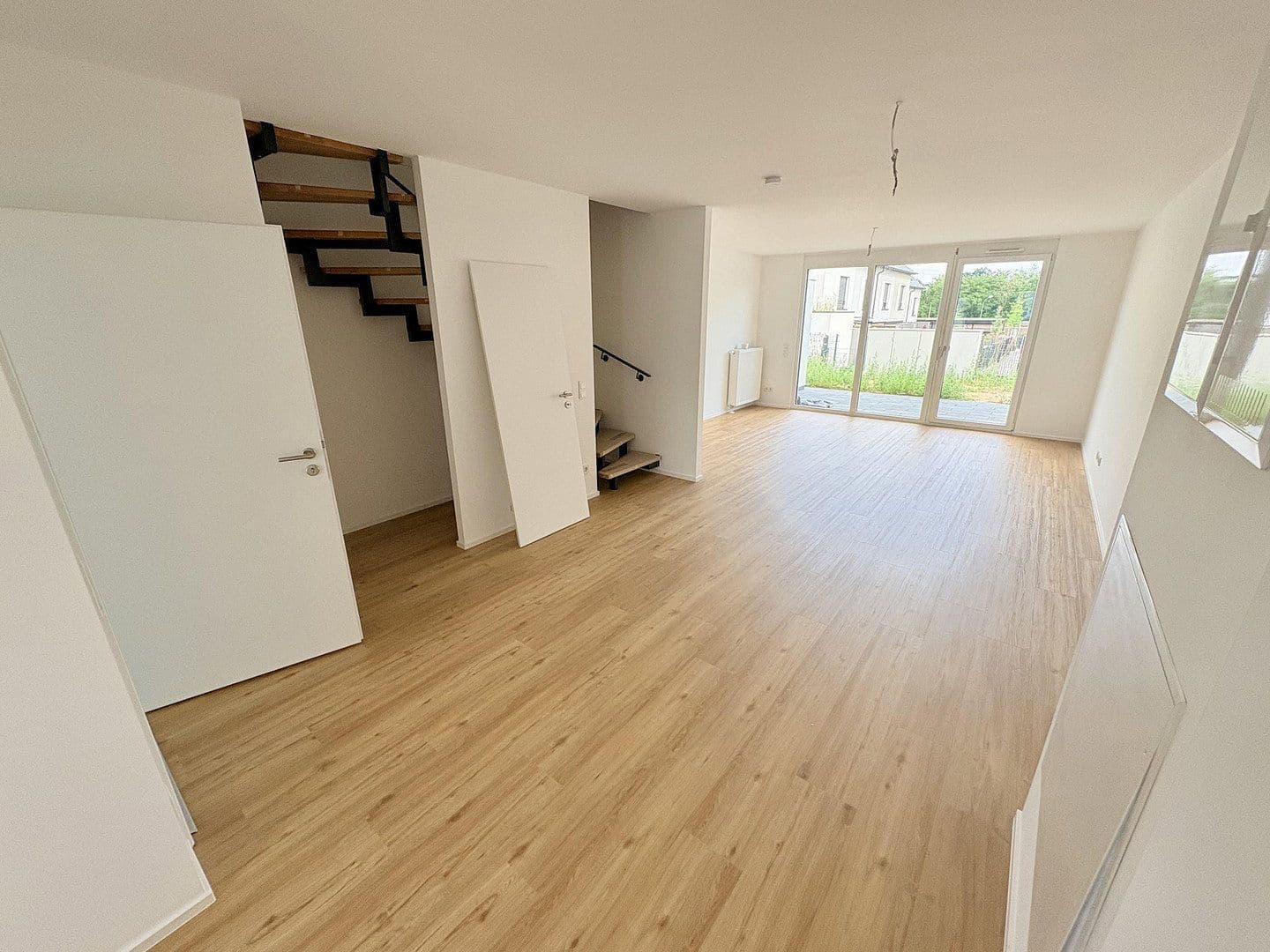 house to rent, 145 m², Lilienstrasse 29., Stein, Bavaria house to rent, 145 m², Lilienstrasse 29., Stein, Bavaria