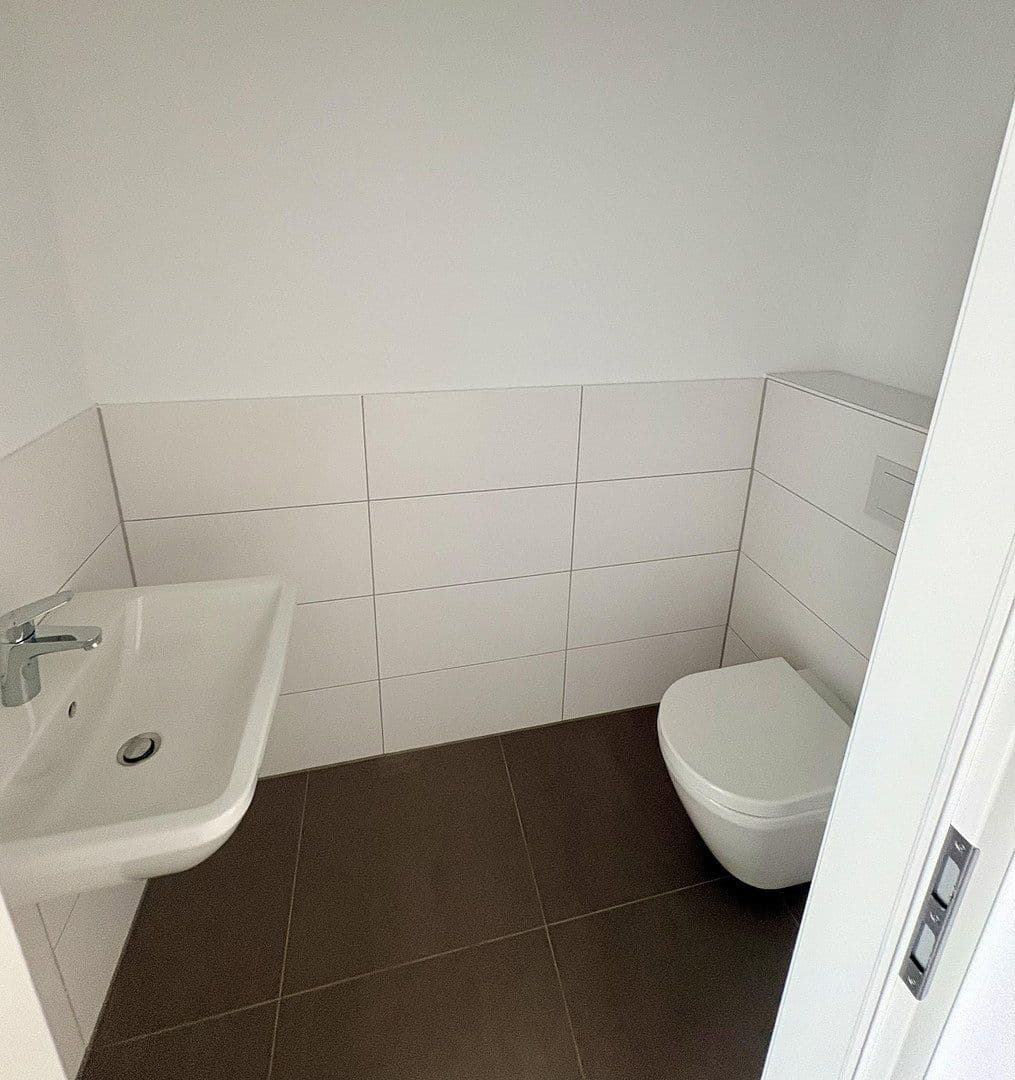 house to rent, 145 m², Lilienstrasse 29., Stein, Bavaria house to rent, 145 m², Lilienstrasse 29., Stein, Bavaria
