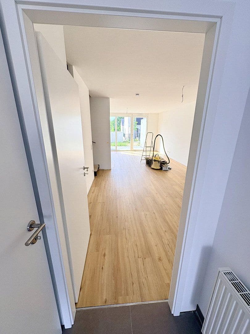 house to rent, 145 m², Lilienstrasse 29., Stein, Bavaria house to rent, 145 m², Lilienstrasse 29., Stein, Bavaria