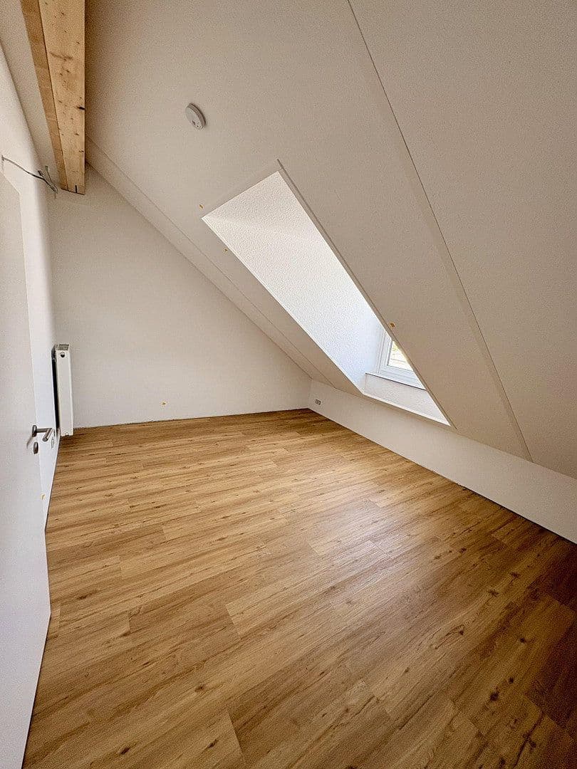house to rent, 145 m², Lilienstrasse 29., Stein, Bavaria house to rent, 145 m², Lilienstrasse 29., Stein, Bavaria