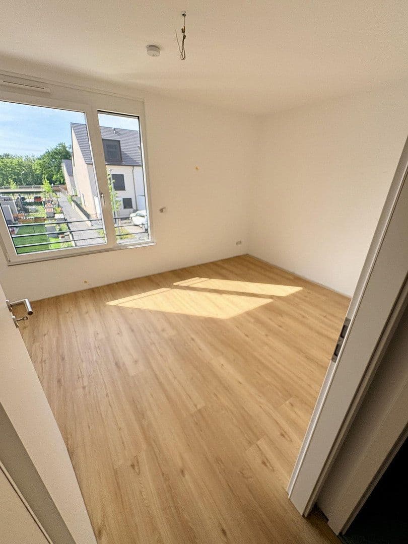 house to rent, 145 m², Lilienstrasse 29., Stein, Bavaria house to rent, 145 m², Lilienstrasse 29., Stein, Bavaria