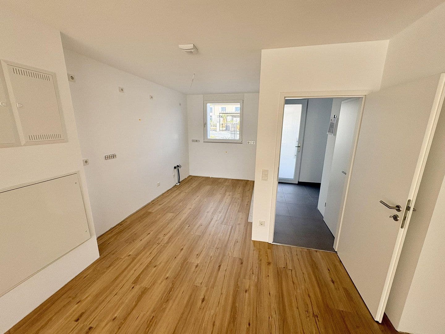 house to rent, 145 m², Lilienstrasse 29., Stein, Bavaria house to rent, 145 m², Lilienstrasse 29., Stein, Bavaria