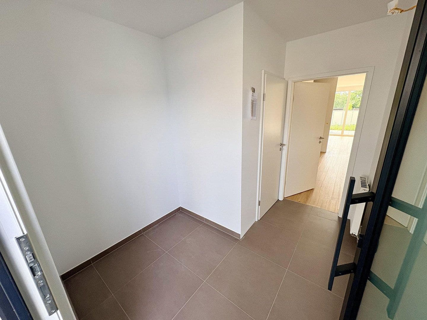 house to rent, 145 m², Lilienstrasse 29., Stein, Bavaria house to rent, 145 m², Lilienstrasse 29., Stein, Bavaria