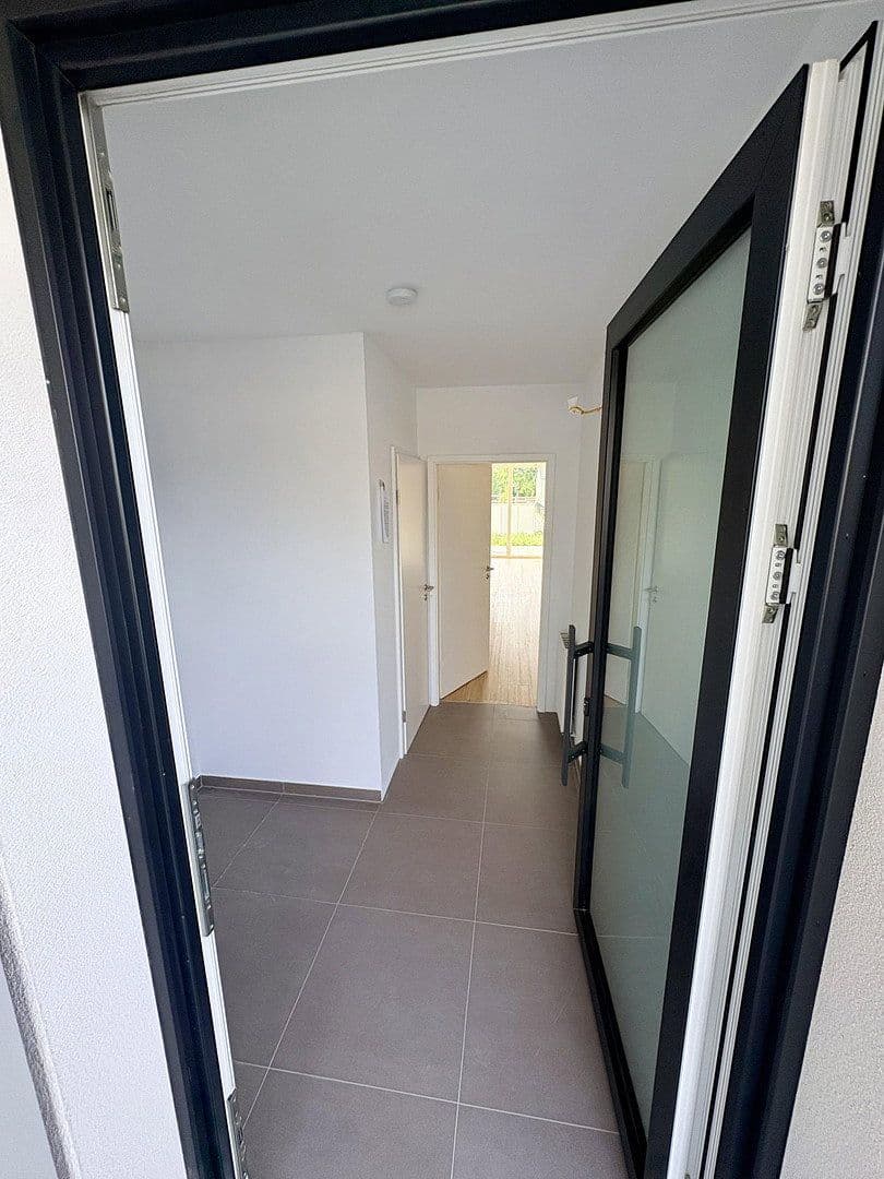house to rent, 145 m², Lilienstrasse 29., Stein, Bavaria house to rent, 145 m², Lilienstrasse 29., Stein, Bavaria
