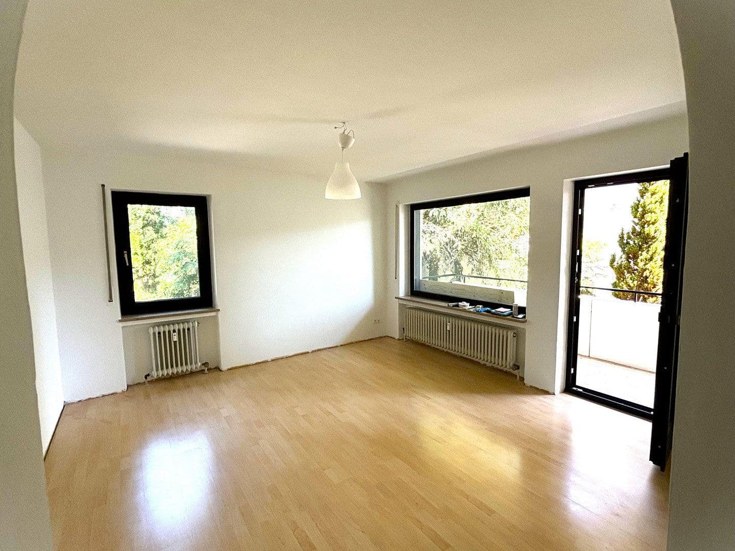 1 bedroom with open-plan kitchen flat for sale, 60 m², Frühlingstr. 7A, Maisach Gernlinden, Bavaria 1 bedroom with open-plan kitchen flat for sale, 60 m², Frühlingstr. 7A, Maisach Gernlinden, Bavaria