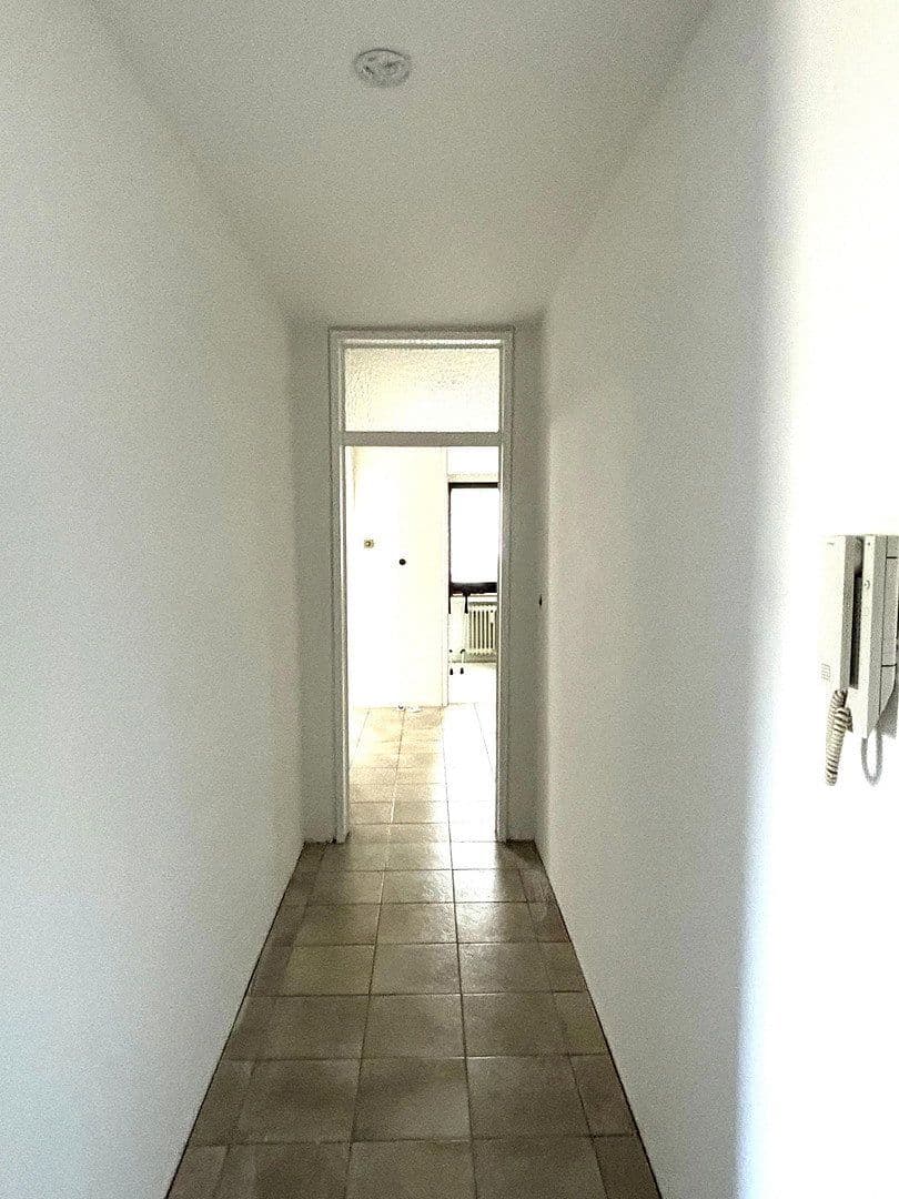 1 bedroom with open-plan kitchen flat for sale, 60 m², Frühlingstr. 7A, Maisach Gernlinden, Bavaria 1 bedroom with open-plan kitchen flat for sale, 60 m², Frühlingstr. 7A, Maisach Gernlinden, Bavaria