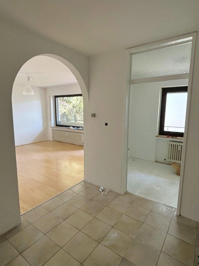 1 bedroom with open-plan kitchen flat for sale, 60 m², Frühlingstr. 7A, Maisach Gernlinden, Bavaria 1 bedroom with open-plan kitchen flat for sale, 60 m², Frühlingstr. 7A, Maisach Gernlinden, Bavaria