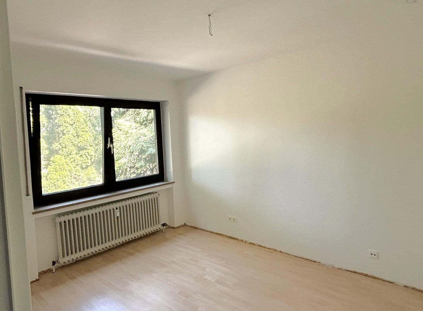 1 bedroom with open-plan kitchen flat for sale, 60 m², Frühlingstr. 7A, Maisach Gernlinden, Bavaria 1 bedroom with open-plan kitchen flat for sale, 60 m², Frühlingstr. 7A, Maisach Gernlinden, Bavaria