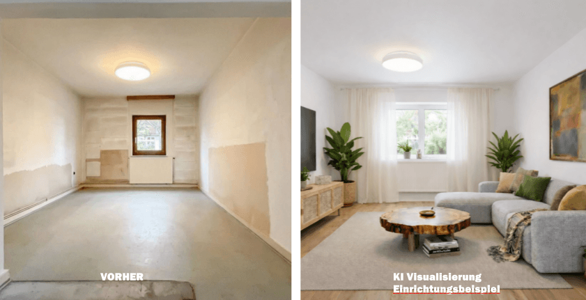house for sale, 85 m², Reinbek, Schleswig-Holstein house for sale, 85 m², Reinbek, Schleswig-Holstein