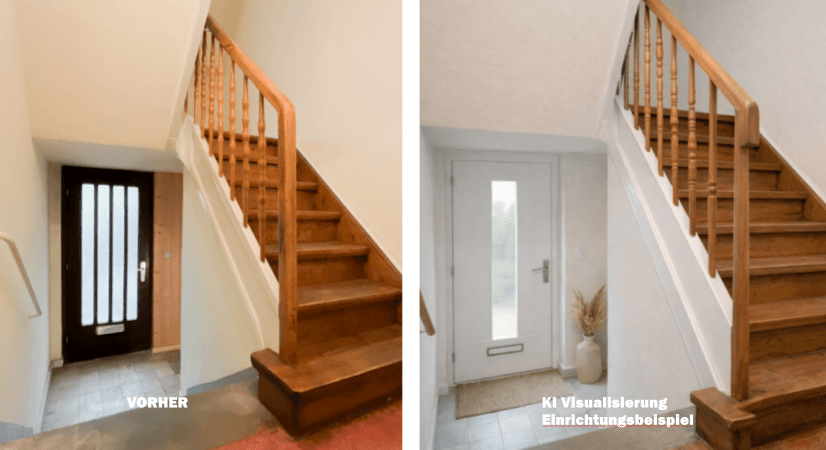 house for sale, 85 m², Reinbek, Schleswig-Holstein house for sale, 85 m², Reinbek, Schleswig-Holstein