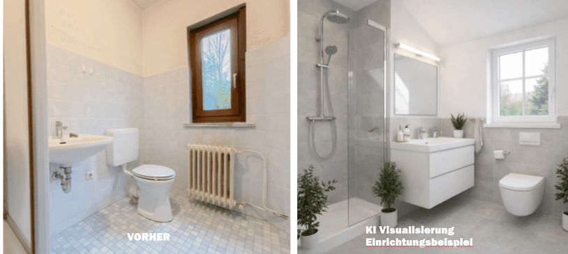 house for sale, 85 m², Reinbek, Schleswig-Holstein house for sale, 85 m², Reinbek, Schleswig-Holstein