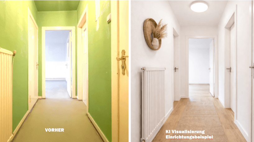 house for sale, 85 m², Reinbek, Schleswig-Holstein house for sale, 85 m², Reinbek, Schleswig-Holstein