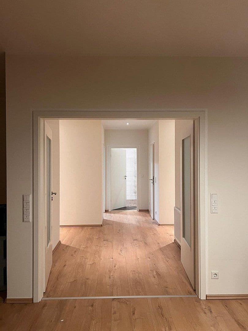 1 bedroom with open-plan kitchen flat to rent, 85 m², Recklinghausen, North Rhine-Westphalia 1 bedroom with open-plan kitchen flat to rent, 85 m², Recklinghausen, North Rhine-Westphalia