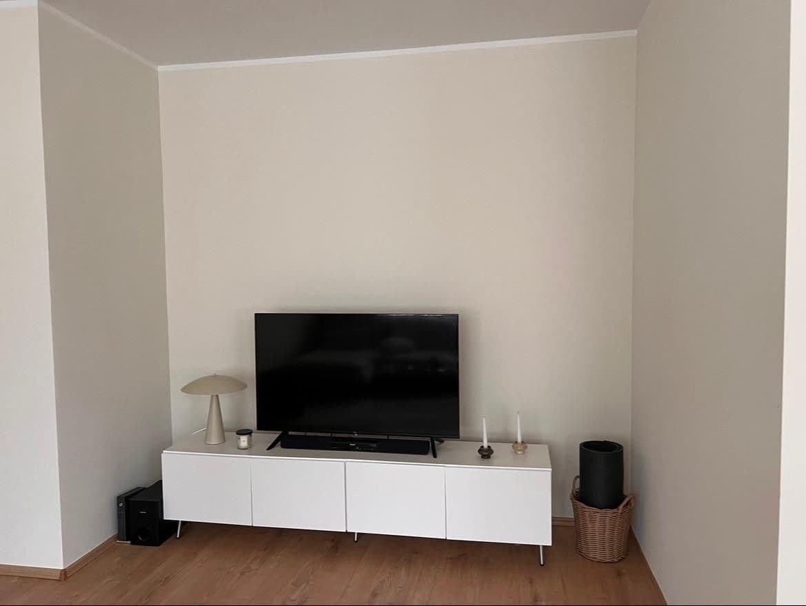 1 bedroom with open-plan kitchen flat to rent, 85 m², Recklinghausen, North Rhine-Westphalia 1 bedroom with open-plan kitchen flat to rent, 85 m², Recklinghausen, North Rhine-Westphalia