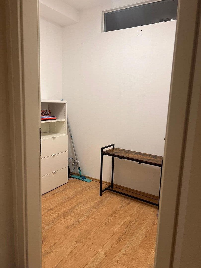 1 bedroom with open-plan kitchen flat to rent, 85 m², Recklinghausen, North Rhine-Westphalia 1 bedroom with open-plan kitchen flat to rent, 85 m², Recklinghausen, North Rhine-Westphalia