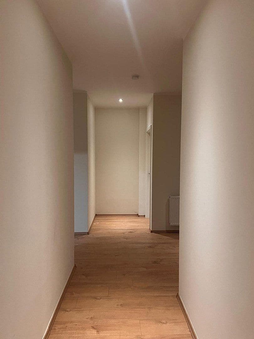 1 bedroom with open-plan kitchen flat to rent, 85 m², Recklinghausen, North Rhine-Westphalia 1 bedroom with open-plan kitchen flat to rent, 85 m², Recklinghausen, North Rhine-Westphalia