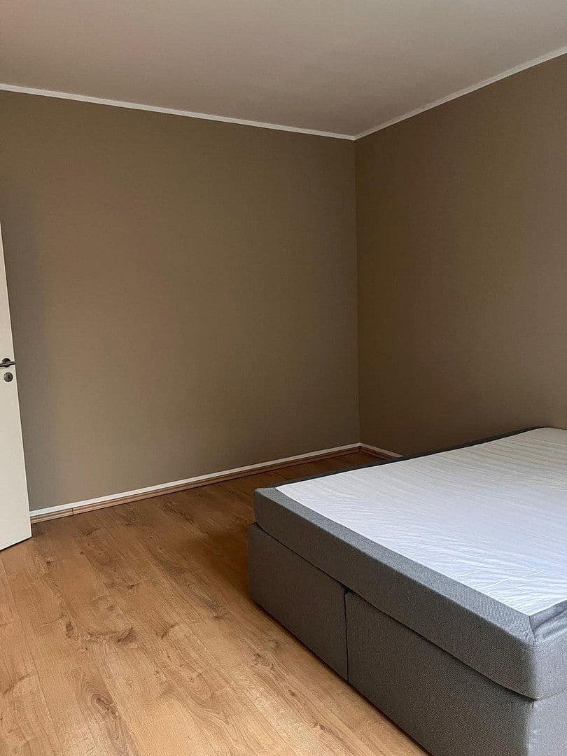 1 bedroom with open-plan kitchen flat to rent, 85 m², Recklinghausen, North Rhine-Westphalia 1 bedroom with open-plan kitchen flat to rent, 85 m², Recklinghausen, North Rhine-Westphalia