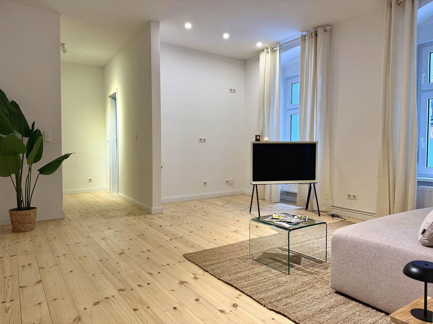 2 bedroom flat for sale, 40 m², Berlin, Berlin 2 bedroom flat for sale, 40 m², Berlin, Berlin