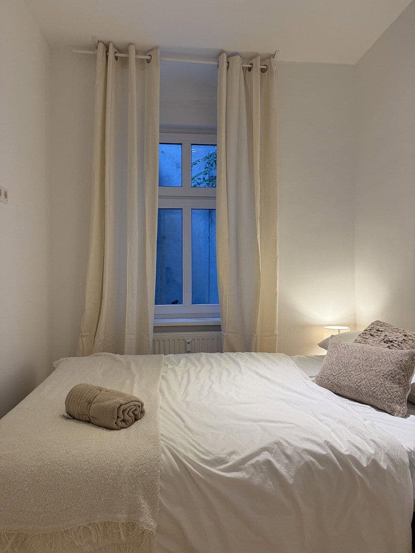 2 bedroom flat for sale, 40 m², Berlin, Berlin 2 bedroom flat for sale, 40 m², Berlin, Berlin