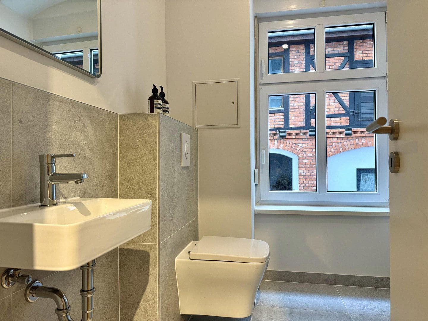 2 bedroom flat for sale, 40 m², Berlin, Berlin 2 bedroom flat for sale, 40 m², Berlin, Berlin