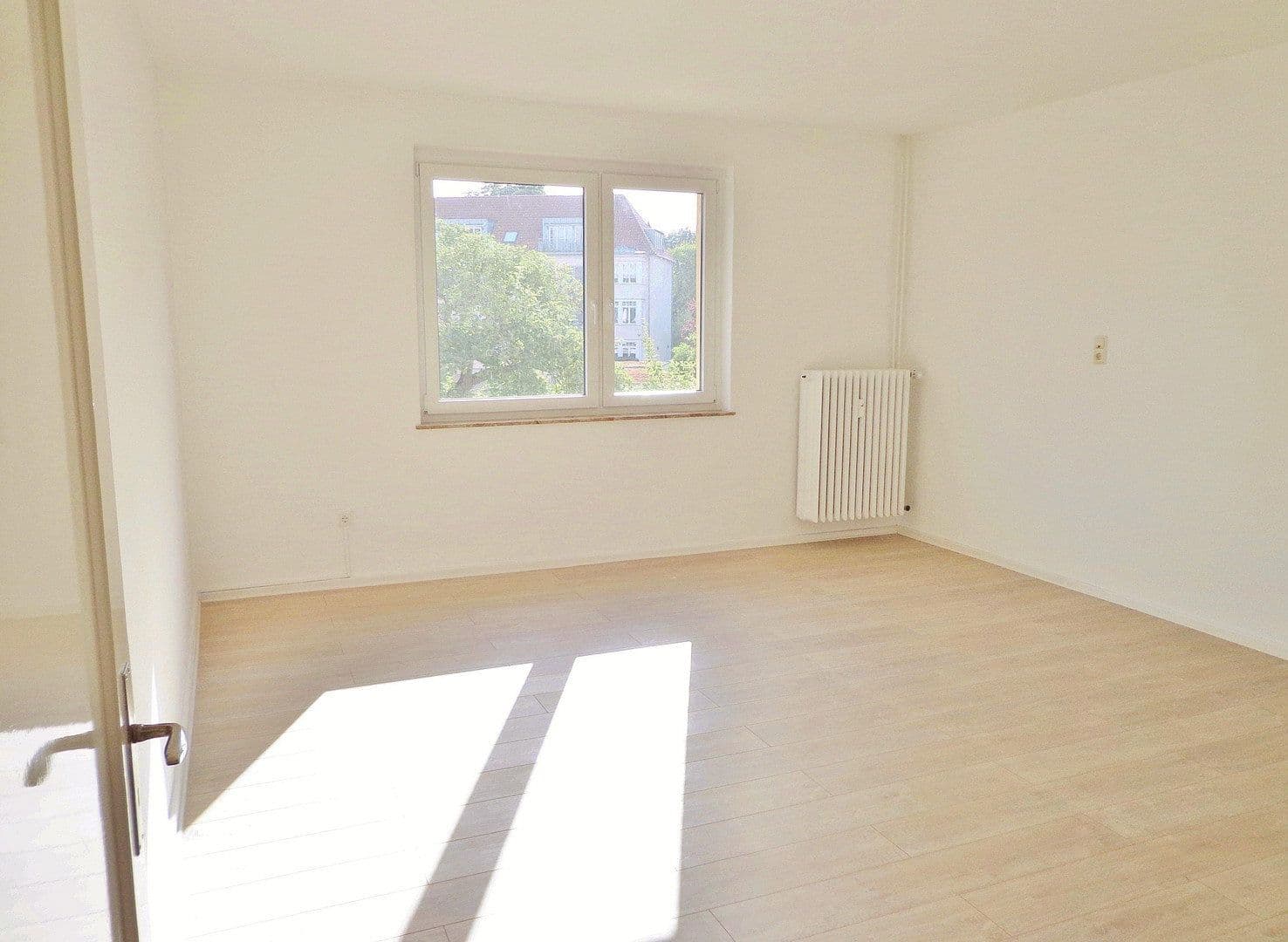 6 bedroom flat to rent, 156 m², Hildesheim, Lower Saxony 6 bedroom flat to rent, 156 m², Hildesheim, Lower Saxony