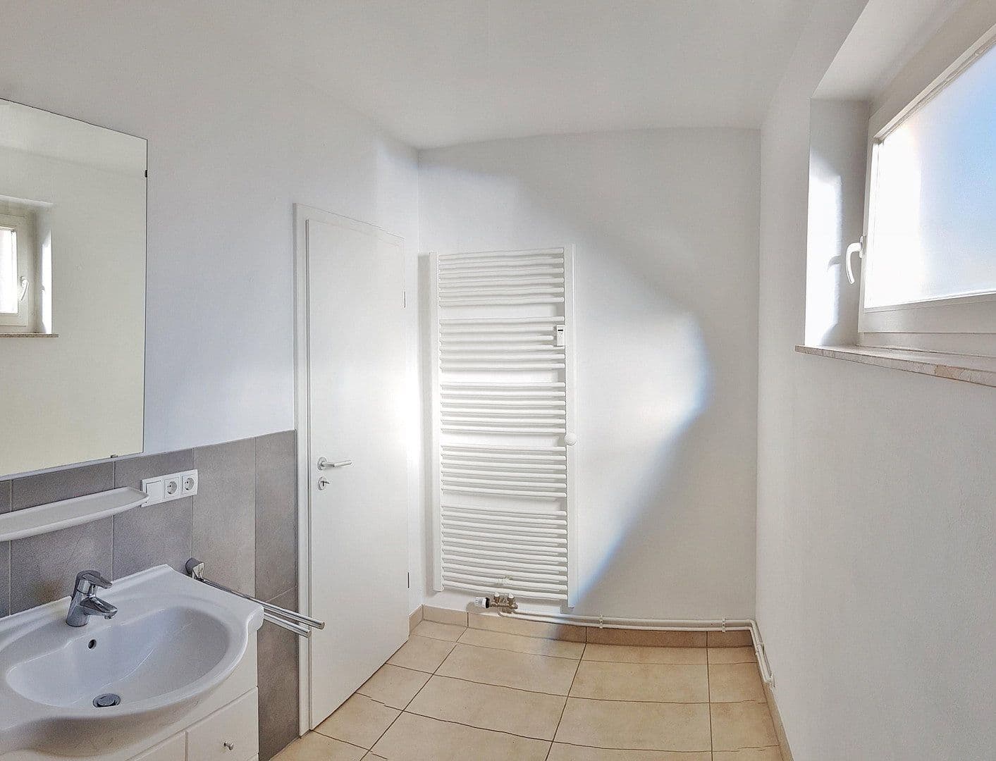 6 bedroom flat to rent, 156 m², Hildesheim, Lower Saxony 6 bedroom flat to rent, 156 m², Hildesheim, Lower Saxony